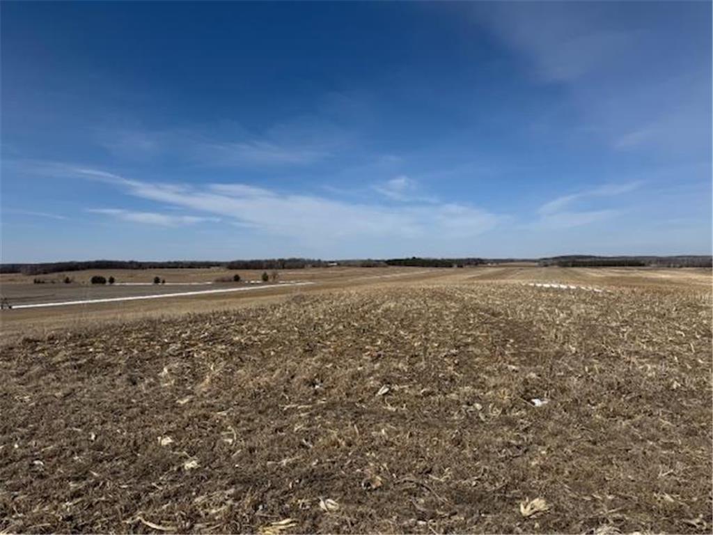 0000 County 61 Browerville MN 56438 6695817 image23