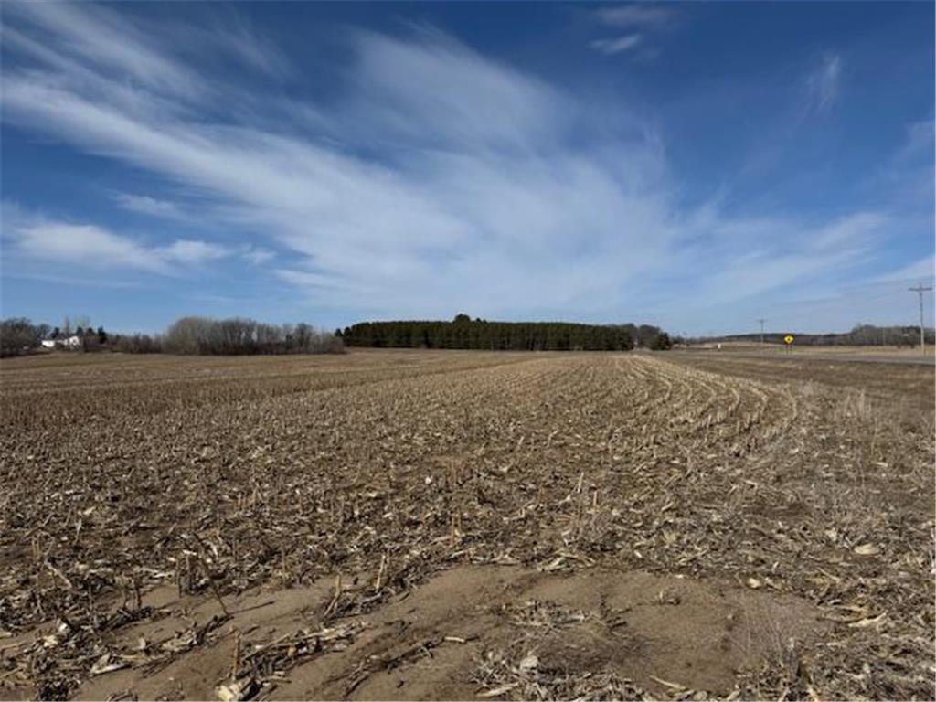 0000 County 61 Browerville MN 56438 6695817 image24