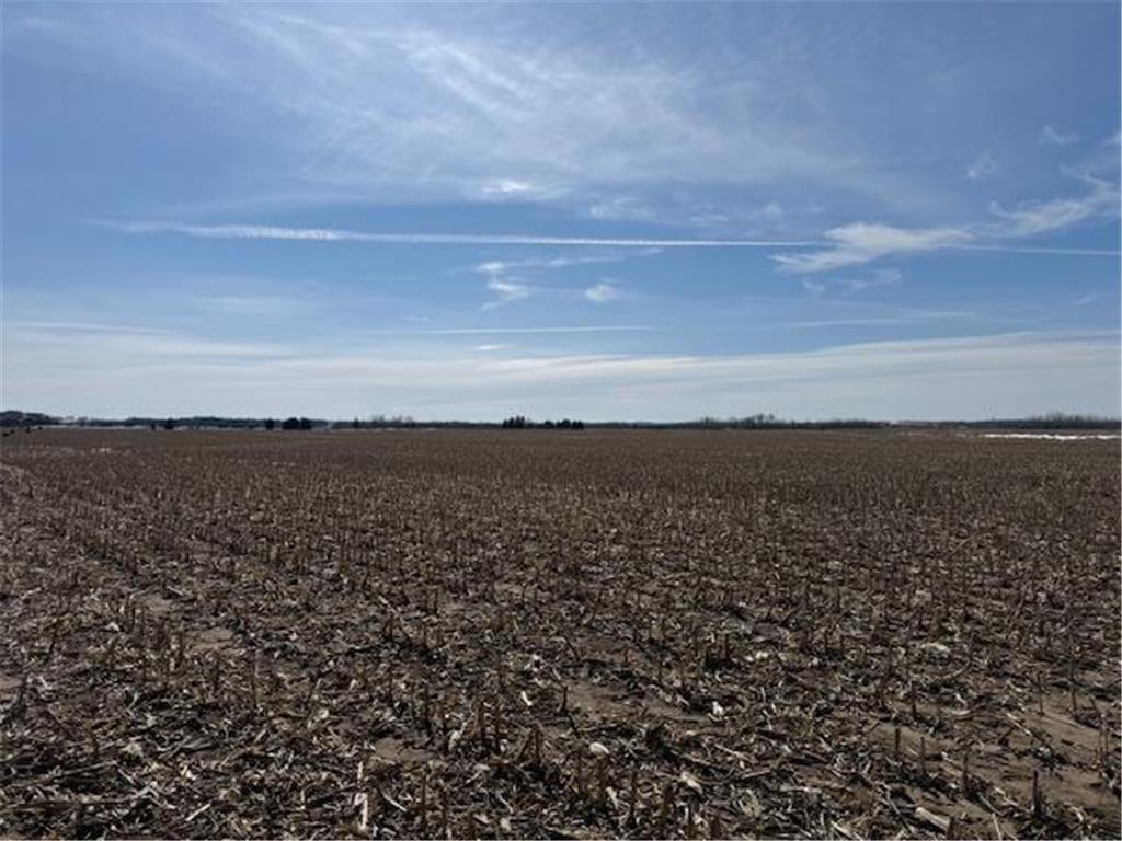 0000 County 61 Browerville MN 56438 6695817 image26