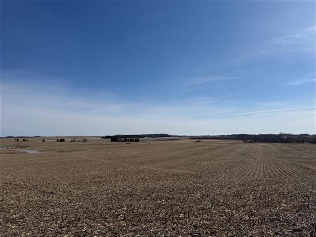 0000 County 61 Browerville MN 56438 6695817 image27