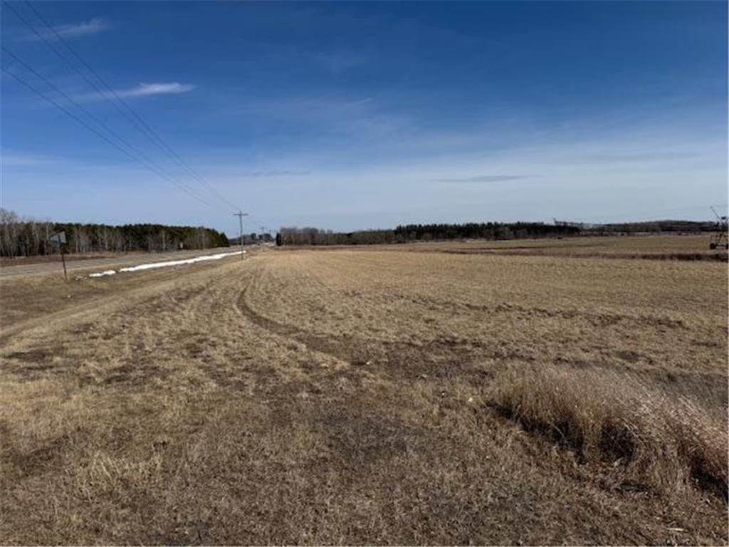 0000 County 61 Browerville MN 56438 6695817 image28