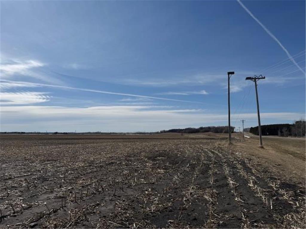 0000 County 61 Browerville MN 56438 6695817 image30