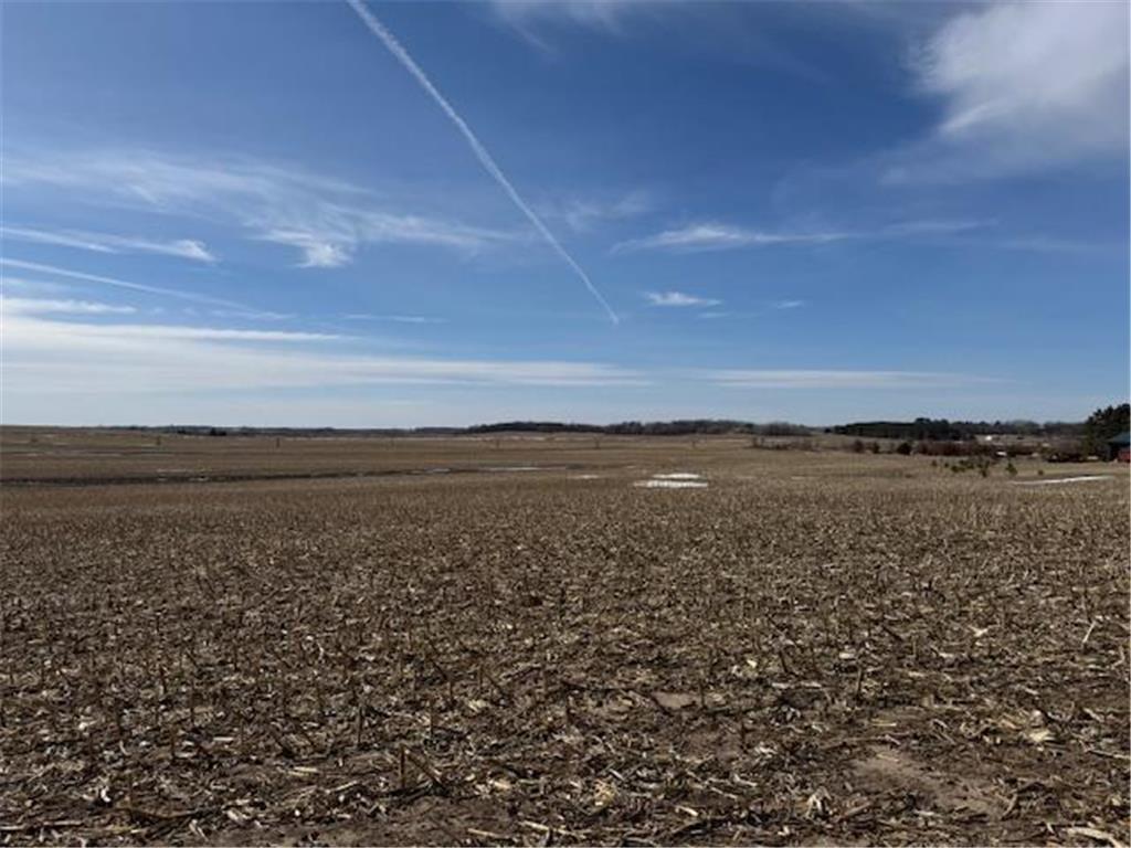 0000 County 61 Browerville MN 56438 6695817 image31