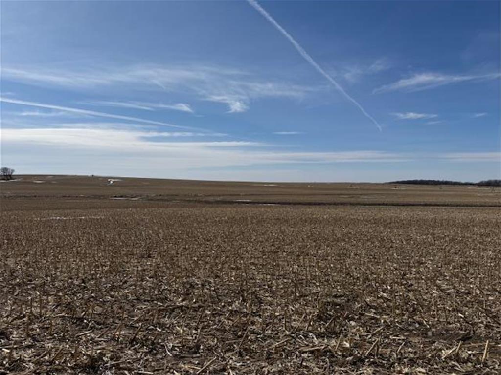 0000 County 61 Browerville MN 56438 6695817 image33