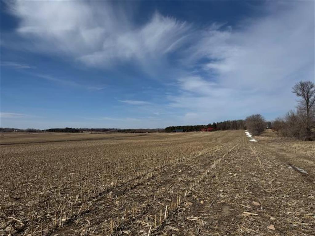 0000 County 61 Browerville MN 56438 6695817 image34