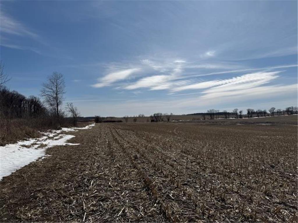 0000 County 61 Browerville MN 56438 6695817 image35