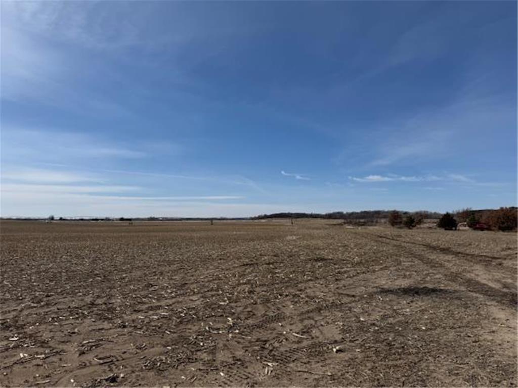 0000 County 61 Browerville MN 56438 6695817 image38