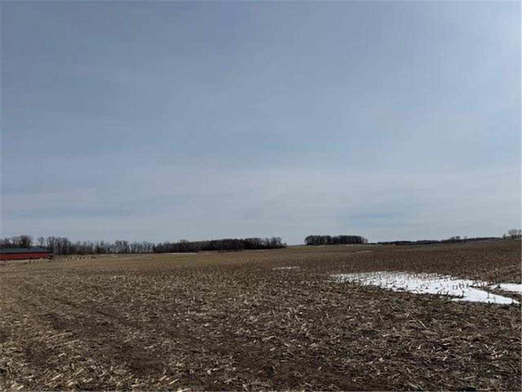0000 County 61 Browerville MN 56438 6695817 image39
