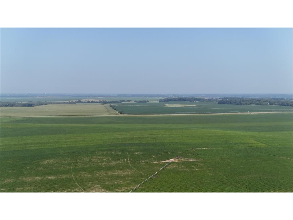 0000 County 61 Browerville MN 56438 6695817 image4