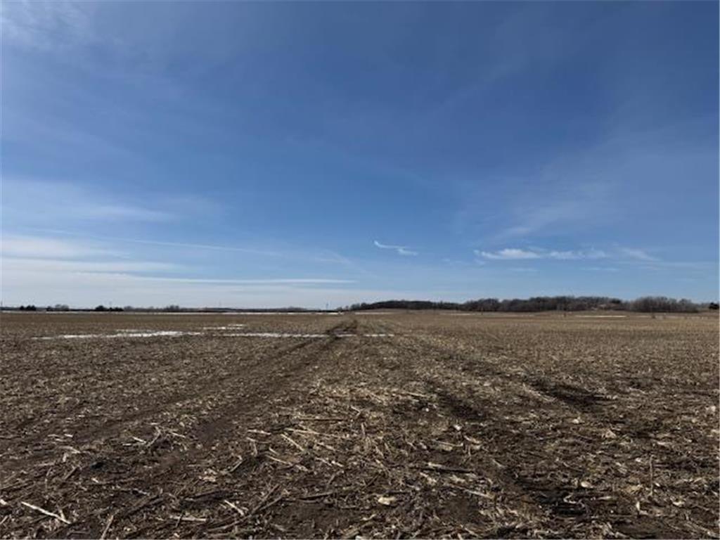 0000 County 61 Browerville MN 56438 6695817 image40