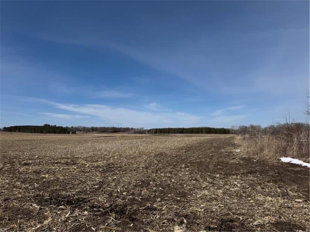 0000 County 61 Browerville MN 56438 6695817 image41