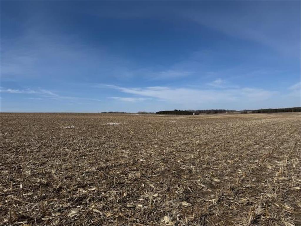 0000 County 61 Browerville MN 56438 6695817 image42