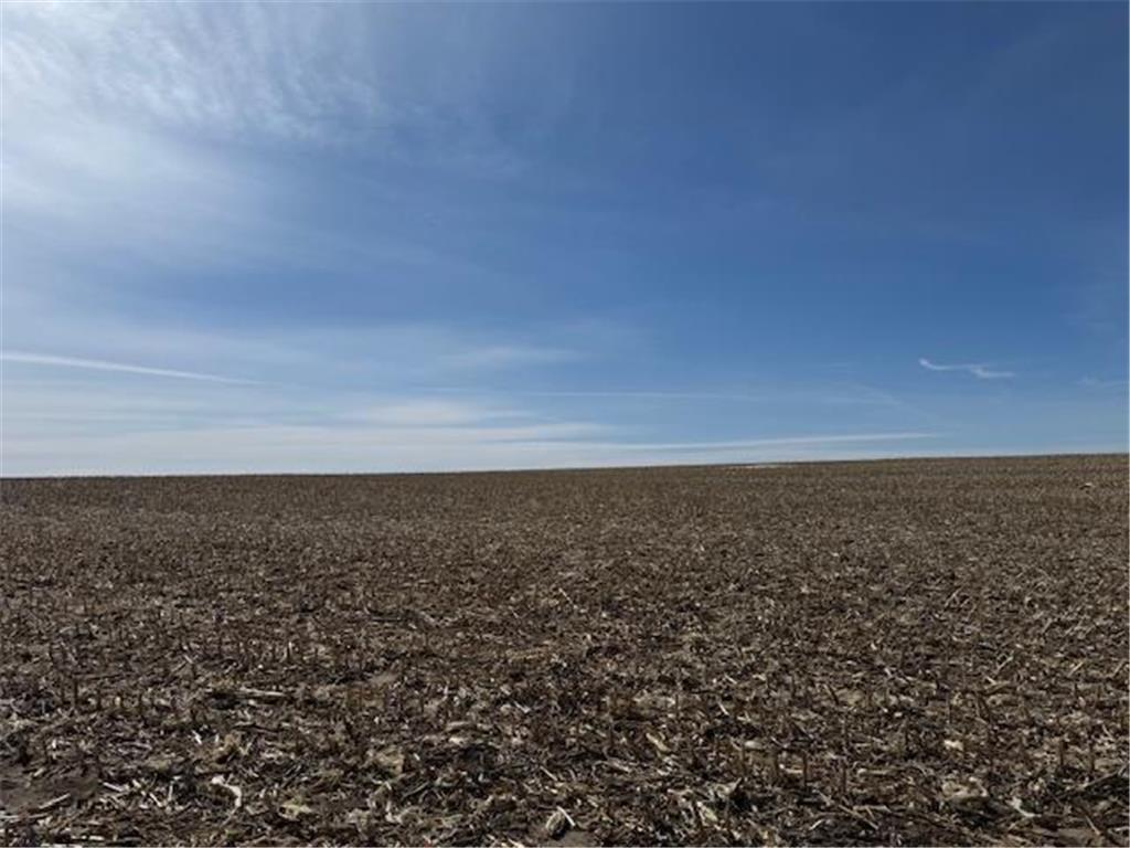 0000 County 61 Browerville MN 56438 6695817 image43