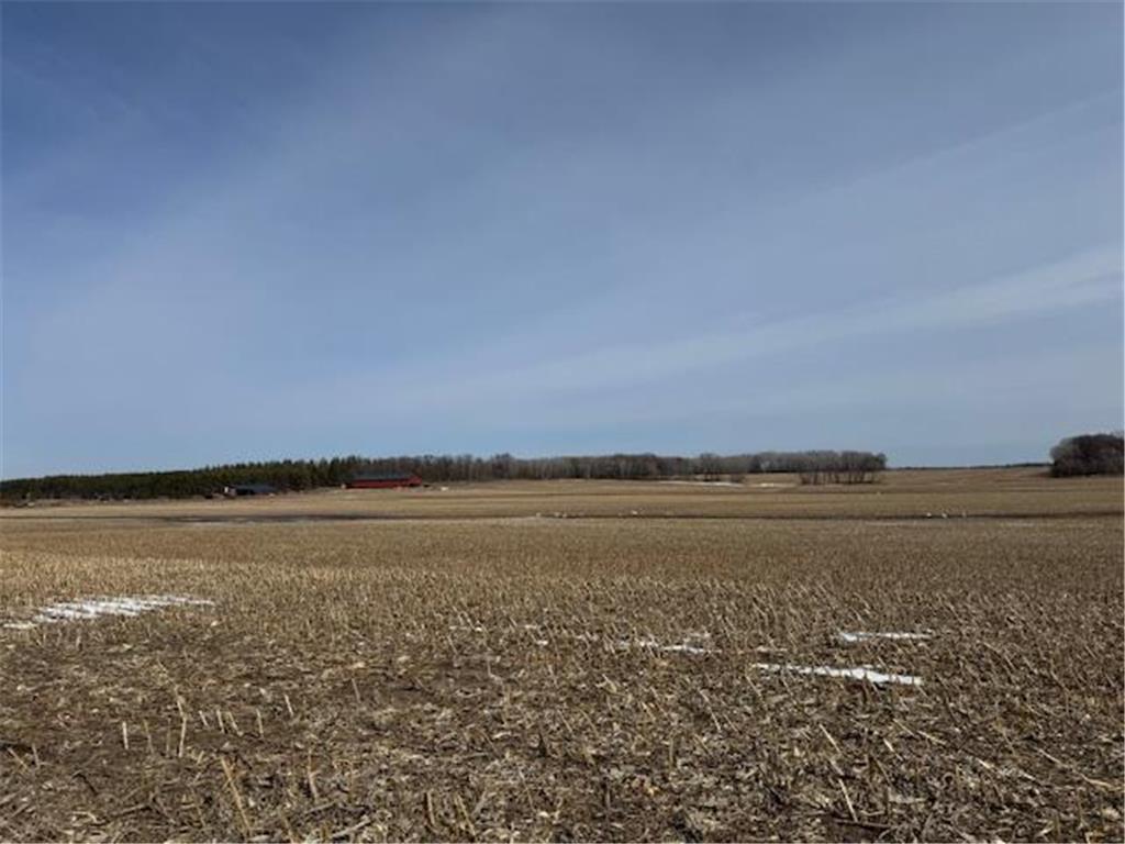 0000 County 61 Browerville MN 56438 6695817 image44