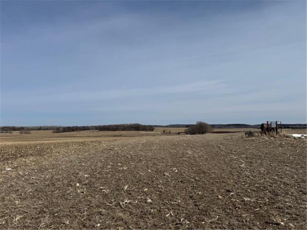 0000 County 61 Browerville MN 56438 6695817 image45