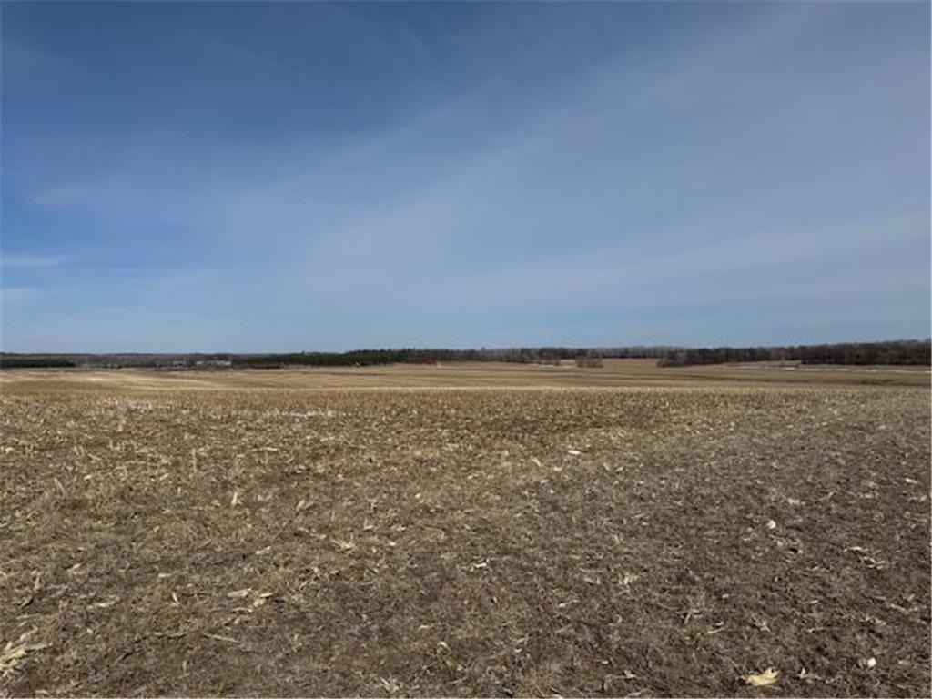 0000 County 61 Browerville MN 56438 6695817 image46