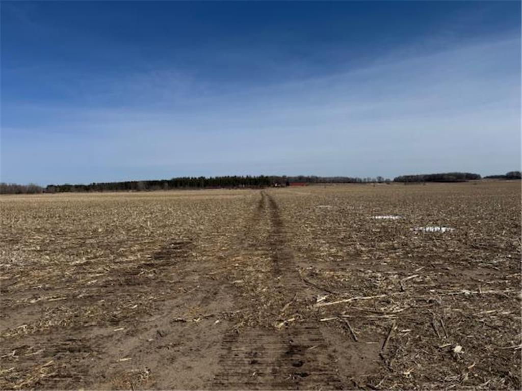 0000 County 61 Browerville MN 56438 6695817 image47