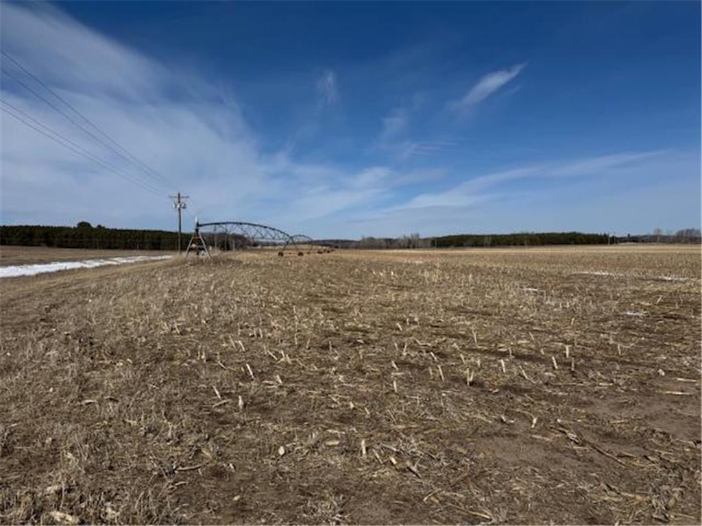 0000 County 61 Browerville MN 56438 6695817 image48