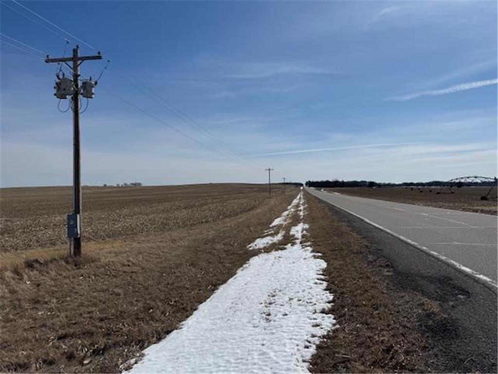 0000 County 61 Browerville MN 56438 6695817 image49