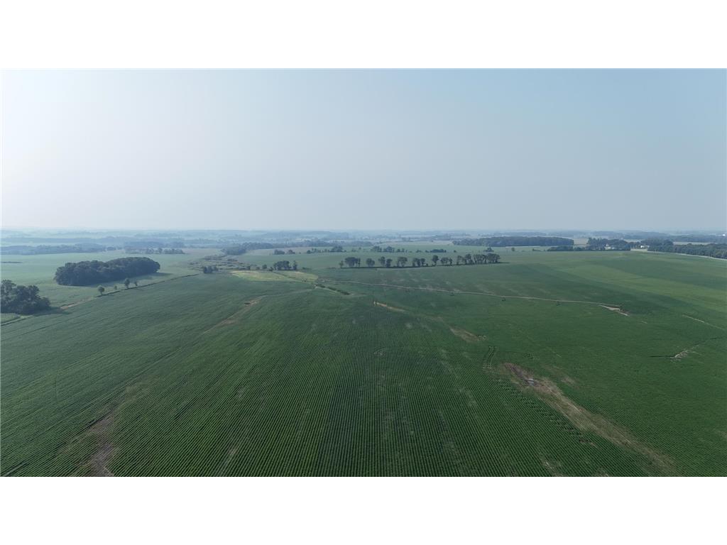 0000 County 61 Browerville MN 56438 6695817 image5