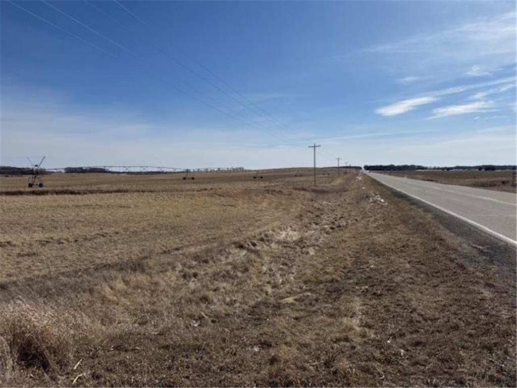 0000 County 61 Browerville MN 56438 6695817 image50