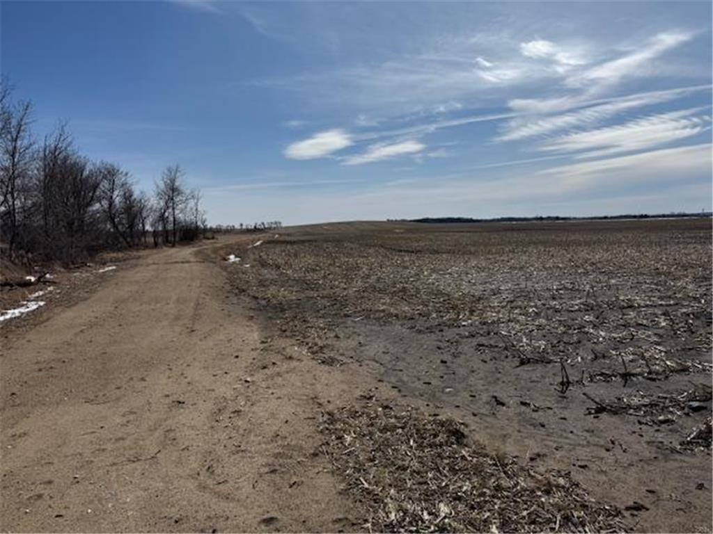 0000 County 61 Browerville MN 56438 6695817 image51