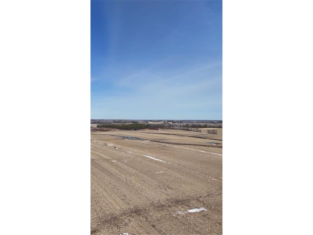 0000 County 61 Browerville MN 56438 6695817 image52