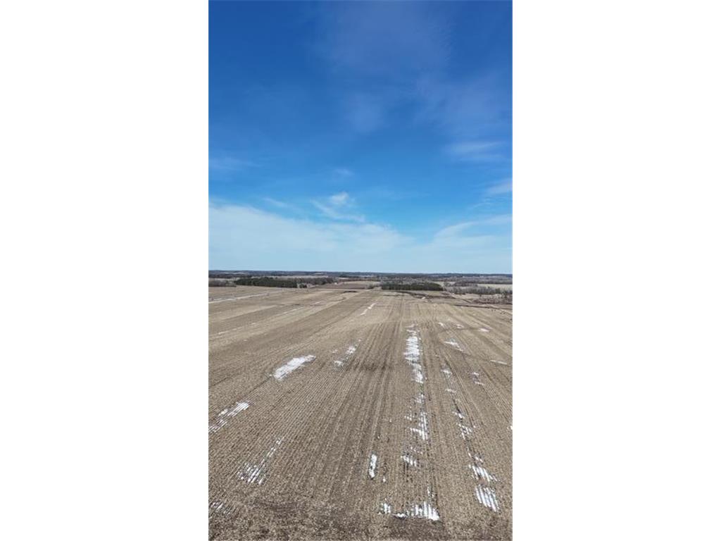 0000 County 61 Browerville MN 56438 6695817 image53