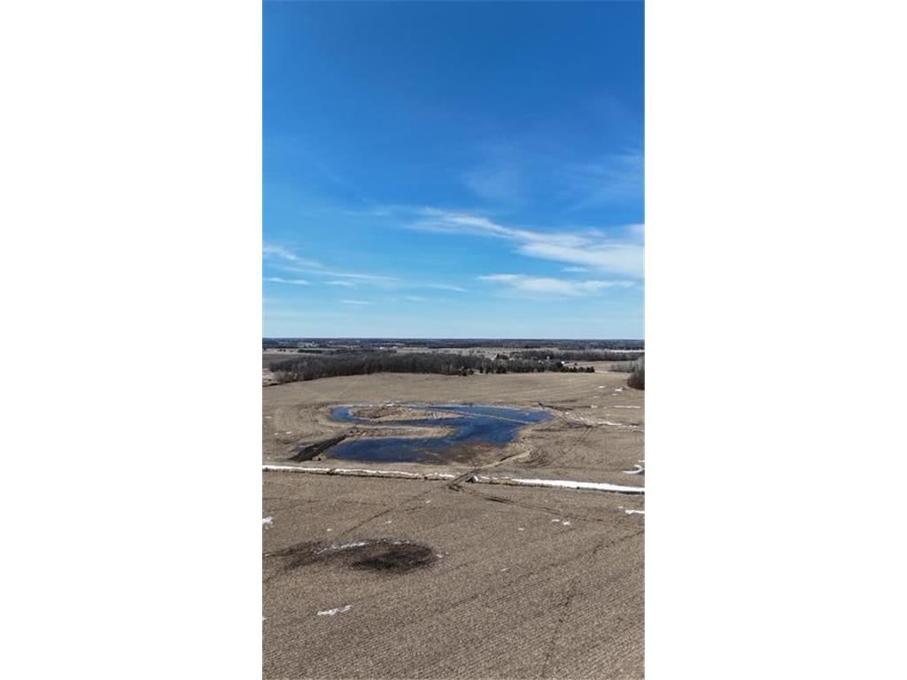 0000 County 61 Browerville MN 56438 6695817 image54