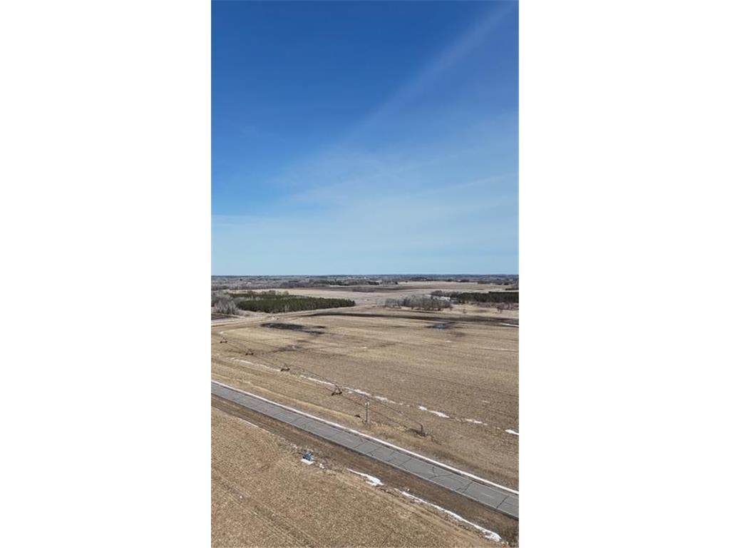 0000 County 61 Browerville MN 56438 6695817 image55