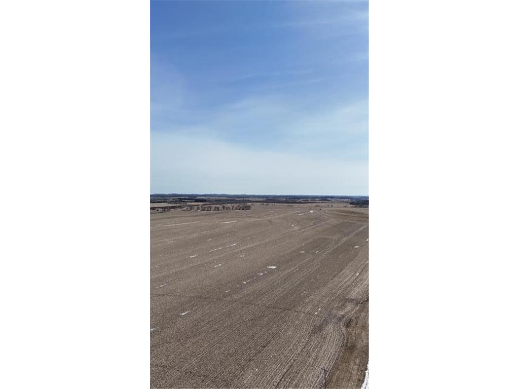 0000 County 61 Browerville MN 56438 6695817 image56