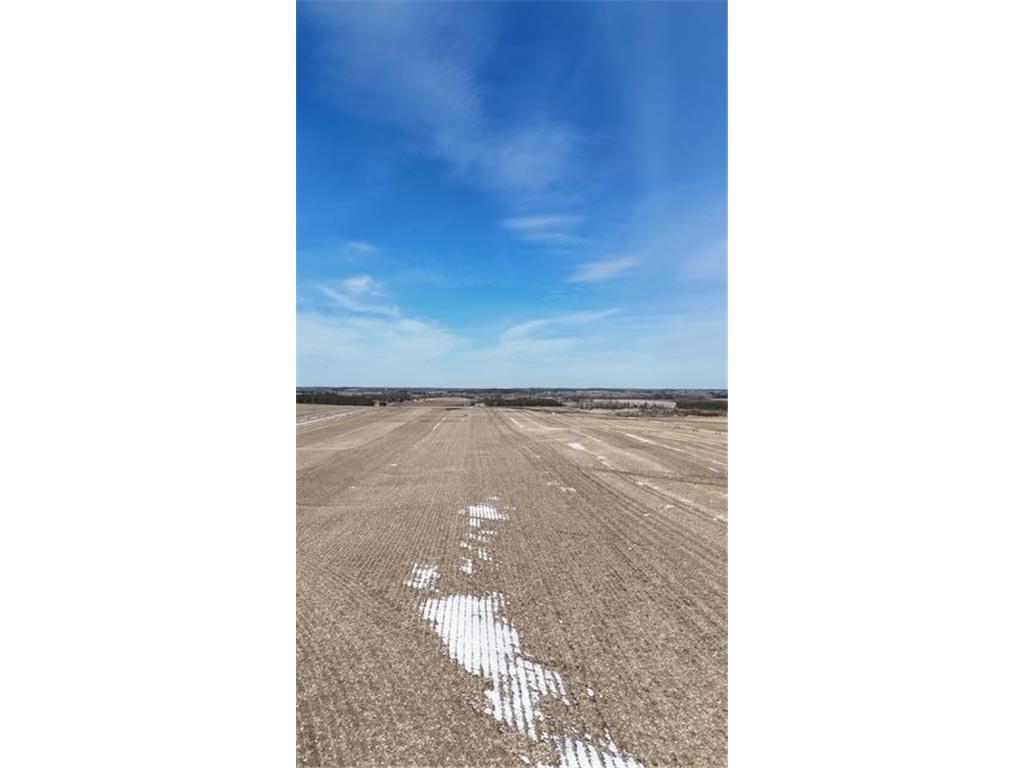 0000 County 61 Browerville MN 56438 6695817 image57