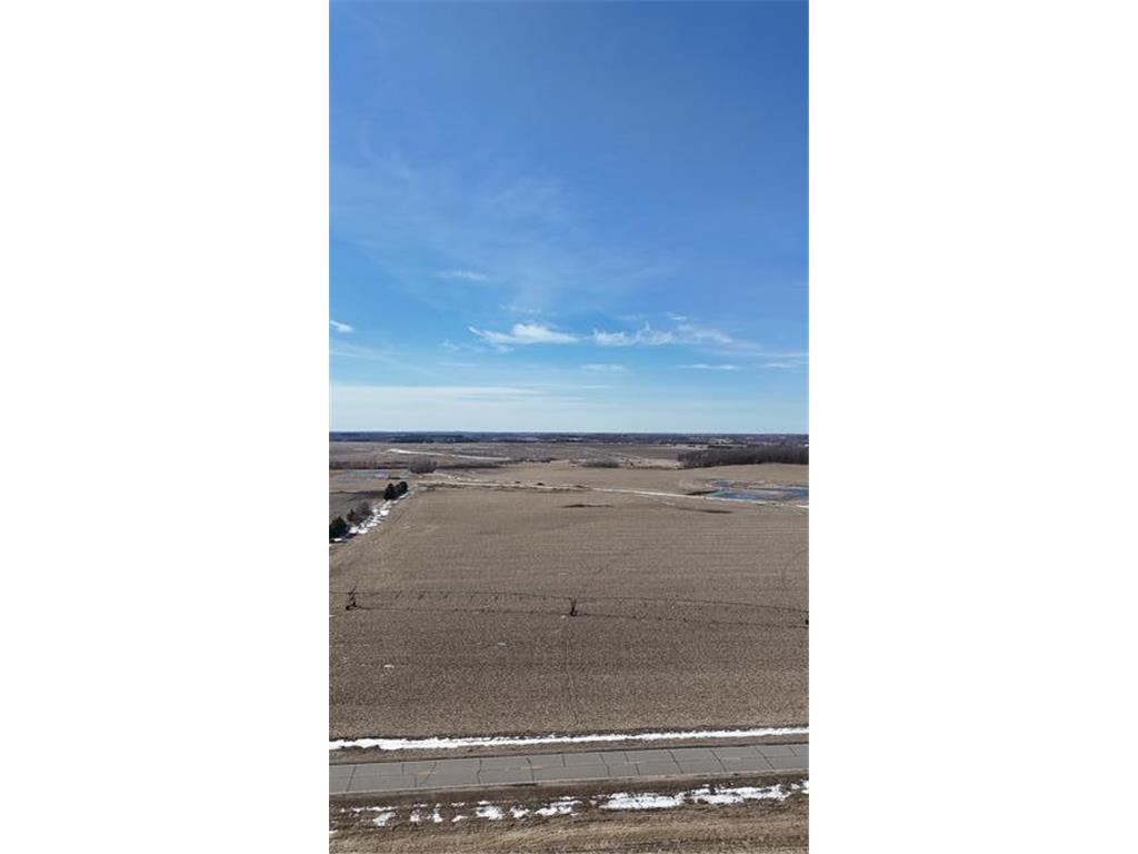 0000 County 61 Browerville MN 56438 6695817 image58