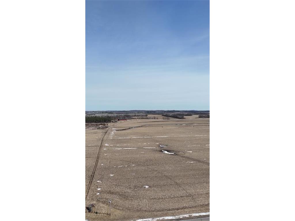 0000 County 61 Browerville MN 56438 6695817 image59