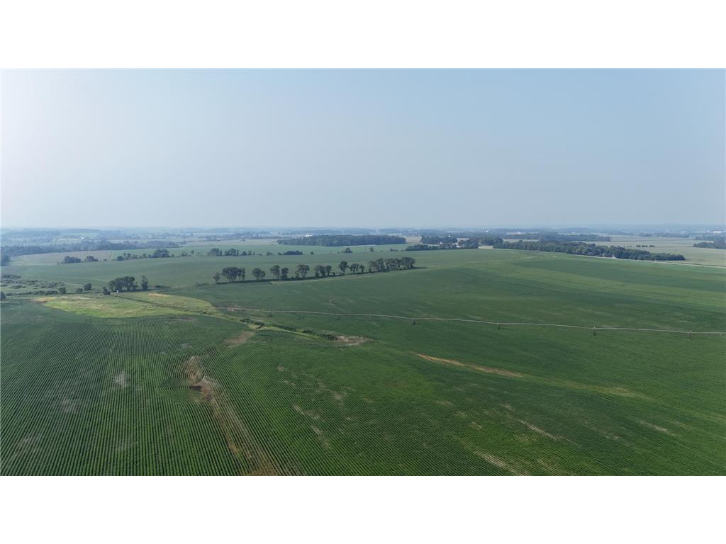 0000 County 61 Browerville MN 56438 6695817 image6