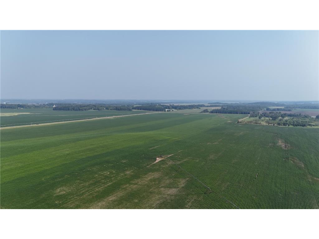 0000 County 61 Browerville MN 56438 6695817 image7