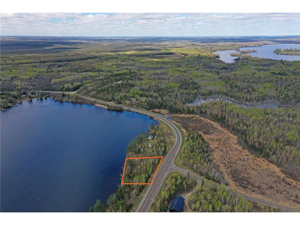0000 County Highway 77 Greenwood Twp MN 55790 - Vermilion 7082273 image1