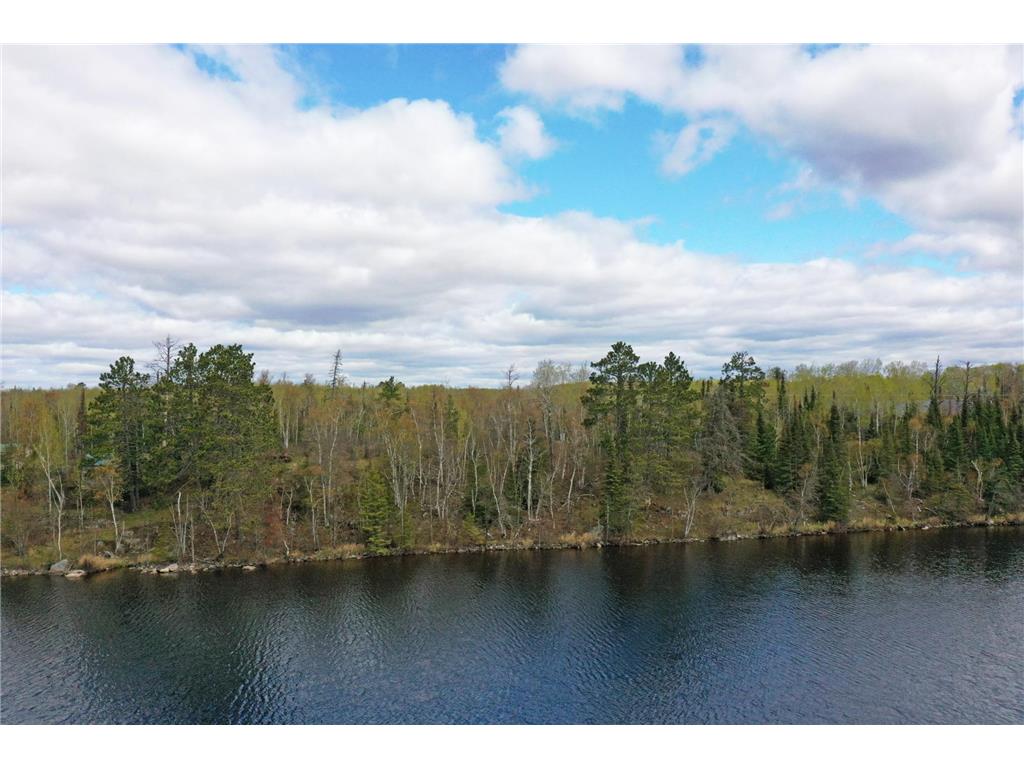 0000 County Highway 77 Greenwood Twp MN 55790 - Vermilion 7082273 image10