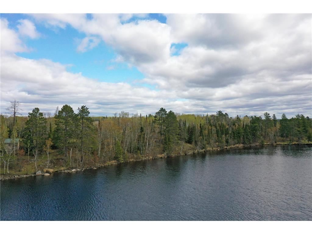 0000 County Highway 77 Greenwood Twp MN 55790 - Vermilion 7082273 image11