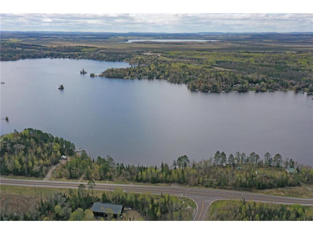 0000 County Highway 77 Greenwood Twp MN 55790 - Vermilion 7082273 image13