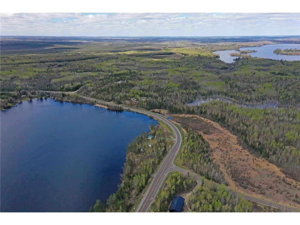 0000 County Highway 77 Greenwood Twp MN 55790 - Vermilion 7082273 image14