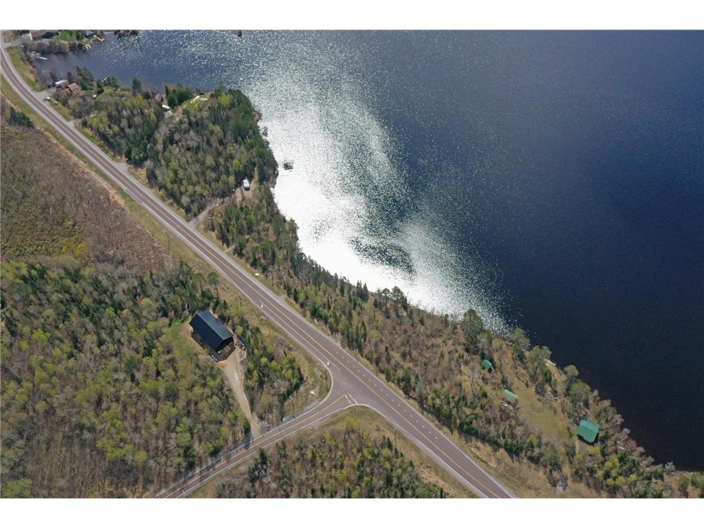0000 County Highway 77 Greenwood Twp MN 55790 - Vermilion 7082273 image15