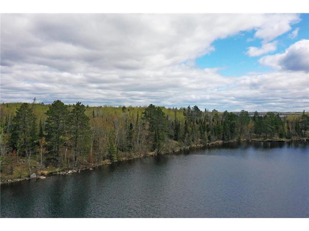 0000 County Highway 77 Greenwood Twp MN 55790 - Vermilion 7082273 image16