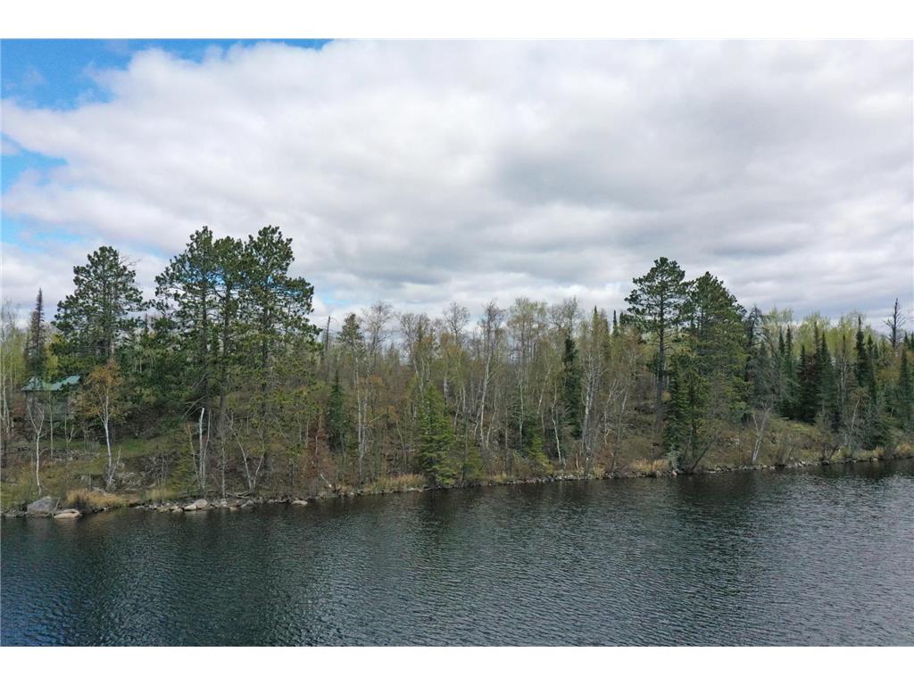 0000 County Highway 77 Greenwood Twp MN 55790 - Vermilion 7082273 image17