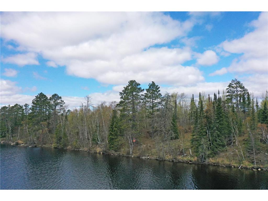 0000 County Highway 77 Greenwood Twp MN 55790 - Vermilion 7082273 image18