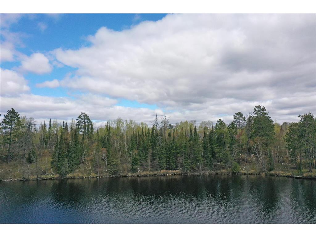 0000 County Highway 77 Greenwood Twp MN 55790 - Vermilion 7082273 image19