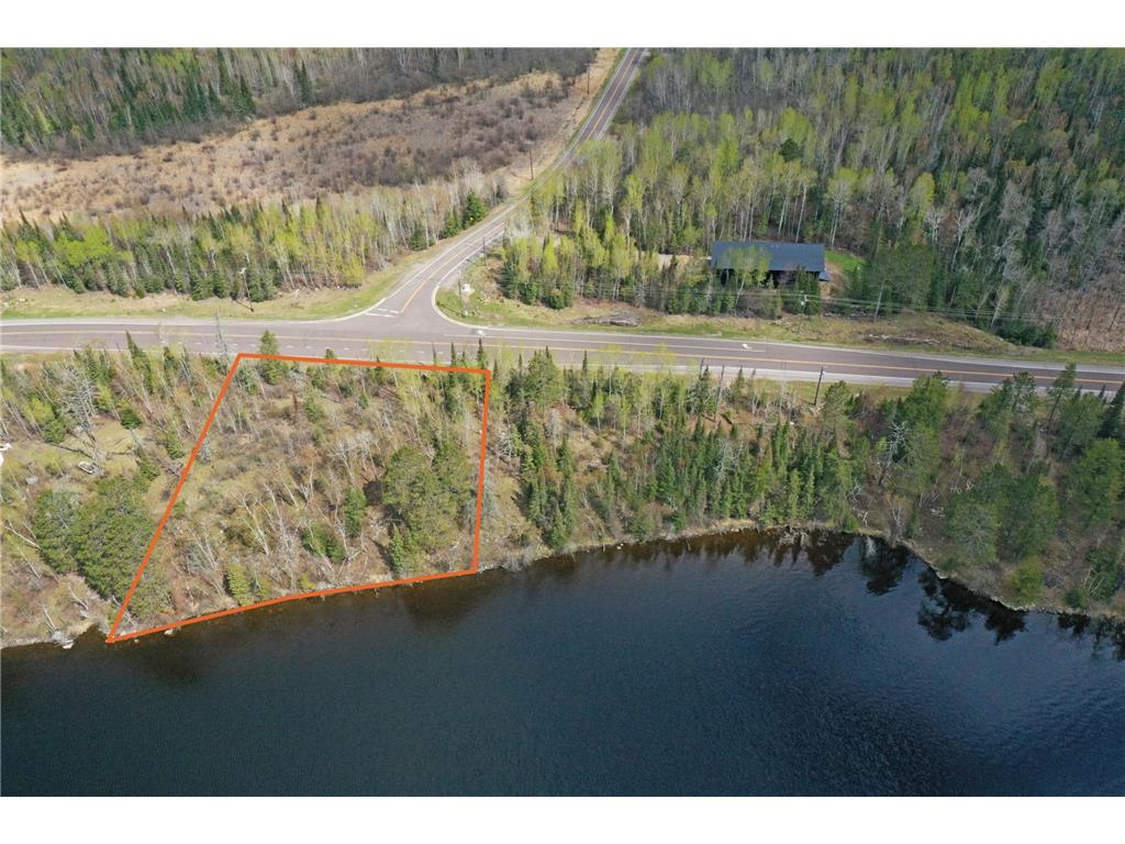 0000 County Highway 77 Greenwood Twp MN 55790 - Vermilion 7082273 image2