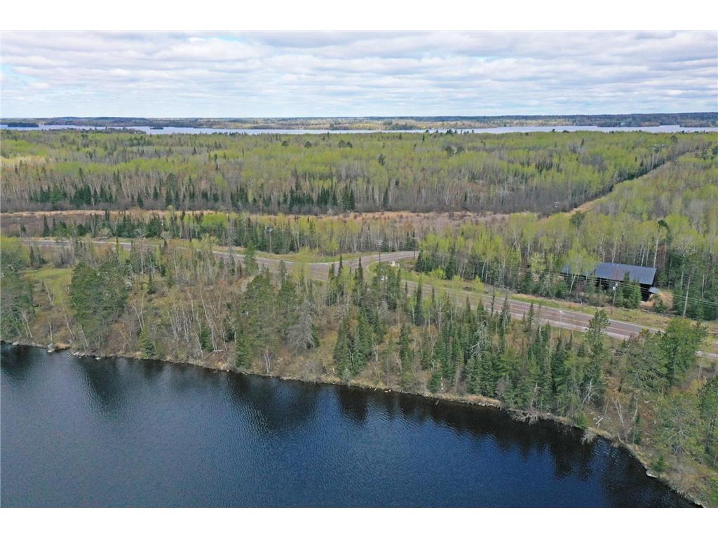 0000 County Highway 77 Greenwood Twp MN 55790 - Vermilion 7082273 image20