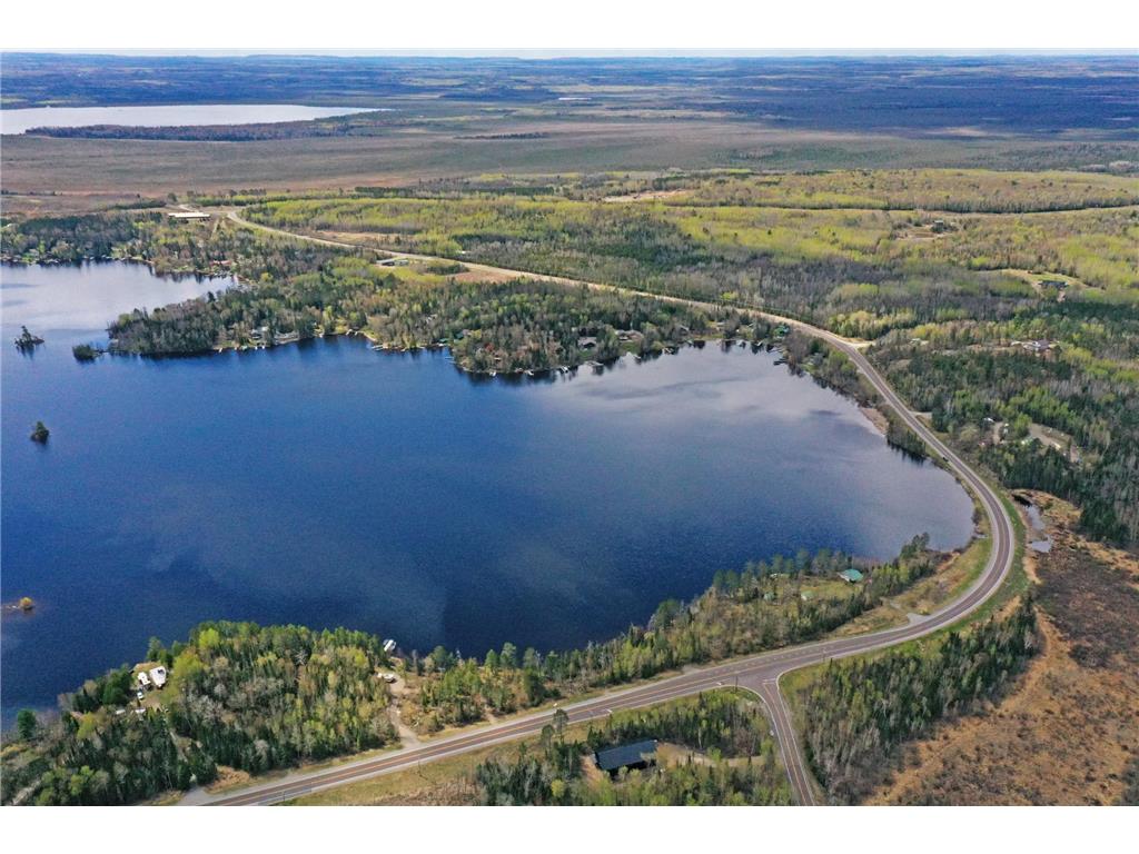 0000 County Highway 77 Greenwood Twp MN 55790 - Vermilion 7082273 image21