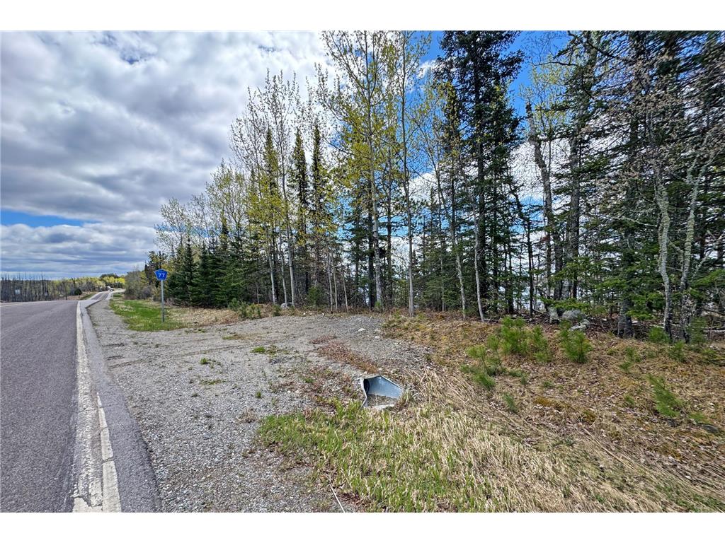 0000 County Highway 77 Greenwood Twp MN 55790 - Vermilion 7082273 image23